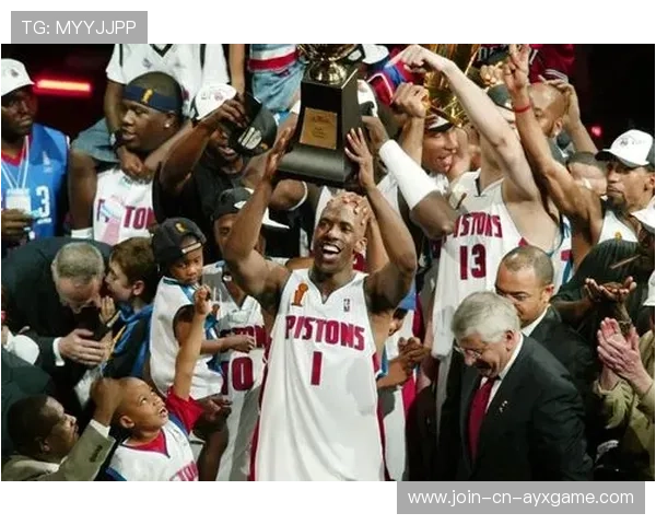 老鹰连续赢球状态佳,助力球队再迎巅峰 老鹰连续赢球状态佳,助力球队再迎巅峰