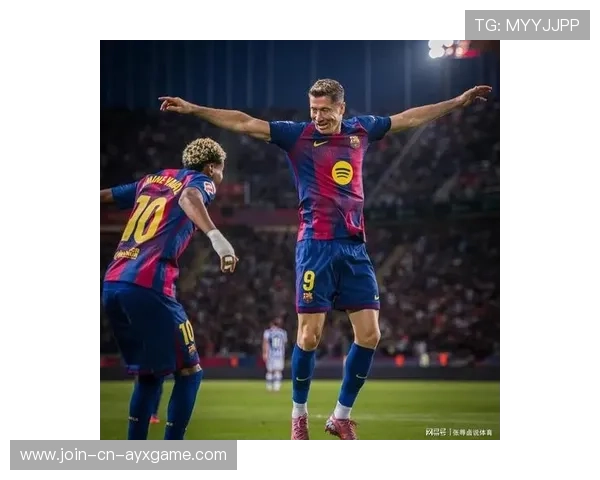 巴萨或在锋线引进速度与终结力兼备的球员 巴萨或在锋线引进速度与终结力兼备的球员