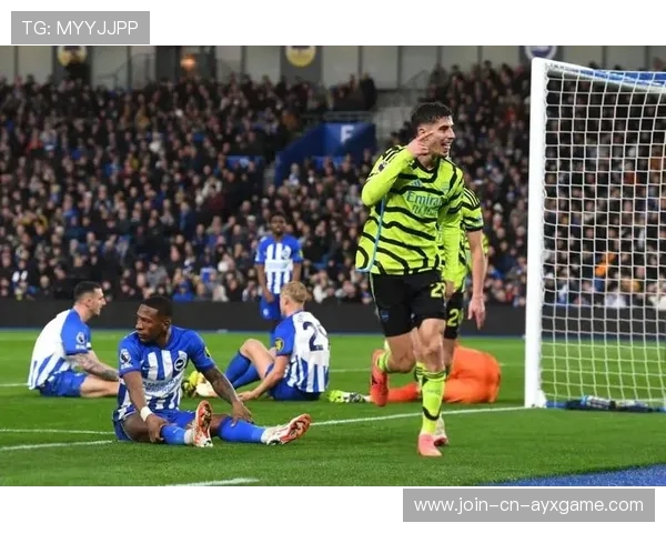 布莱顿替补阵容深度或成为胜负点