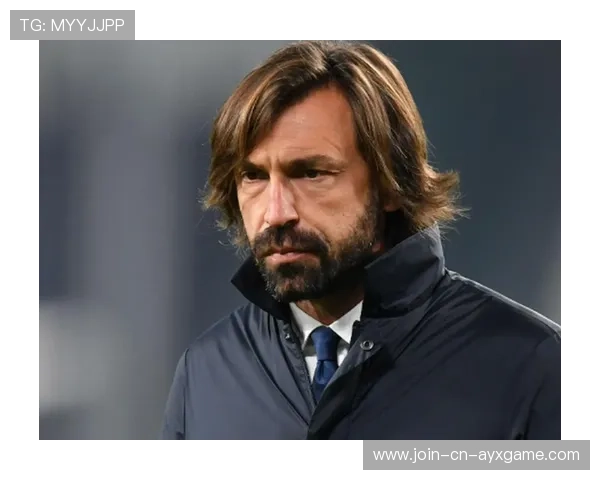 尤文或在冬窗斟酌引入一名经验型后防稳定器