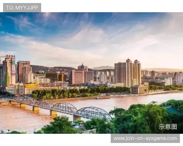 滑雪运动员复苏计划公布，冬季运动市场回暖