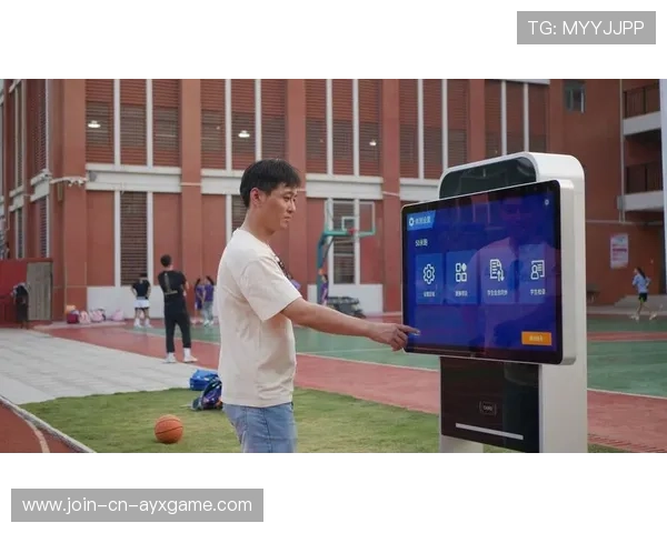 体育场馆运营管理平台推动数据驱动决策落地