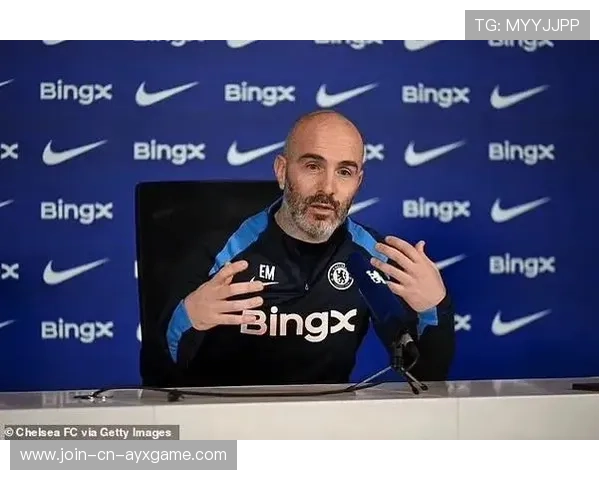 切尔西防线硬如铁!马雷斯卡彻底改变球队气质 切尔西防线硬如铁!马雷斯卡彻底改变球队气质