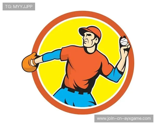 棒球外野长传精准提升训练：打造全场最强防守终结者