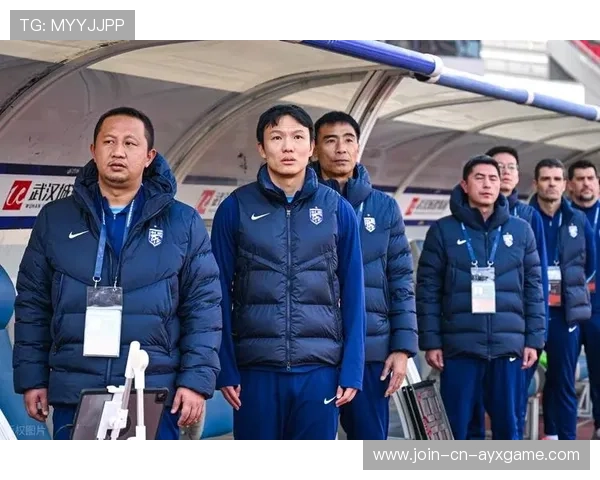 尤文图斯球队体能储备改善