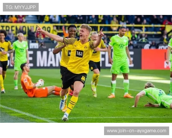 多特蒙德补入技术型中场 多特蒙德补入技术型中场