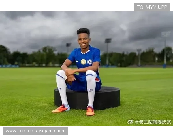 切尔西签入多任务型前场手 切尔西签入多任务型前场手