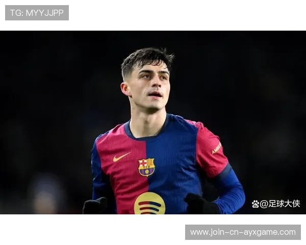 中场职业生涯二次蜕变，或加盟巴塞罗那重生
