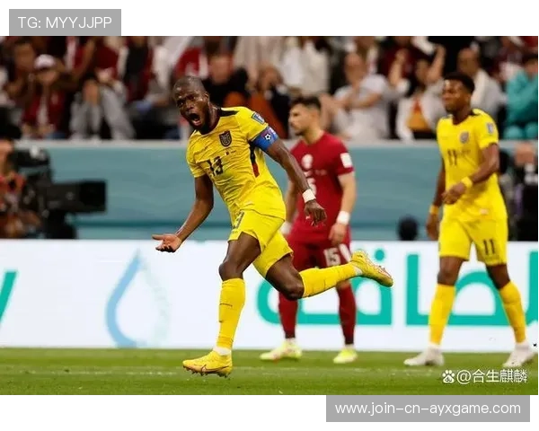 世界杯将引入全自动越位侦测，提高判罚准确度