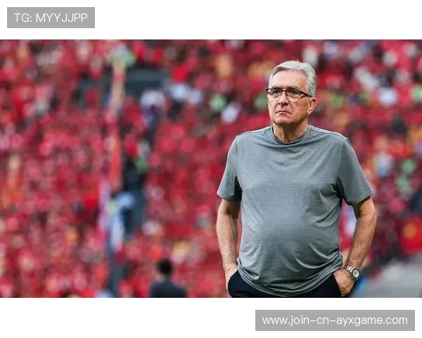 主帅可能采取的三项战术调整——球队逆转的秘密武器