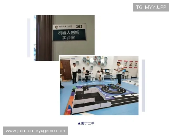 裁判员利用智能设备提高判罚效率与精度水平，裁判员在比赛中执行规则时的技术用语和动作