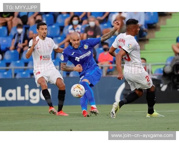 阿森纳被称最稳球队