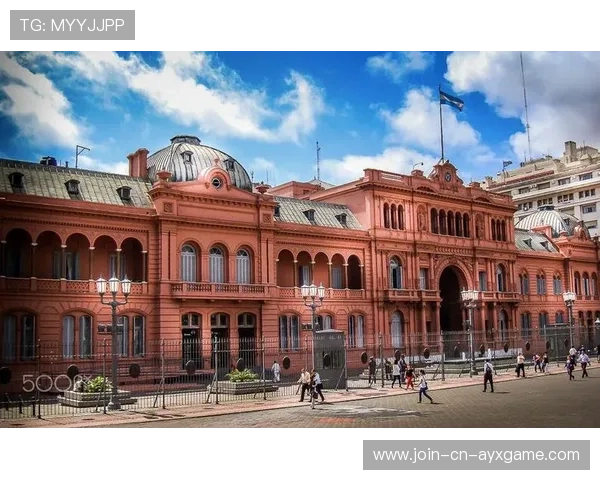 巴黎将探讨与南美俱乐部建立合作输送路线——打开新局面的商机之门