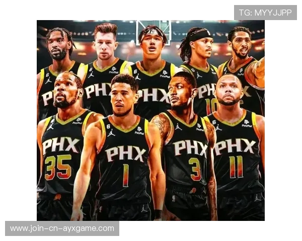 太阳防守强度：关键回合内线保护更为到位