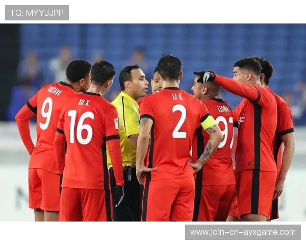 上海海港新赛季外援阵容整合，直指亚冠小组赛突破