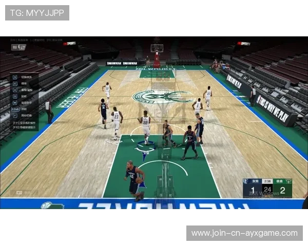 国王技战术转变：外线的连续施压成为新常态