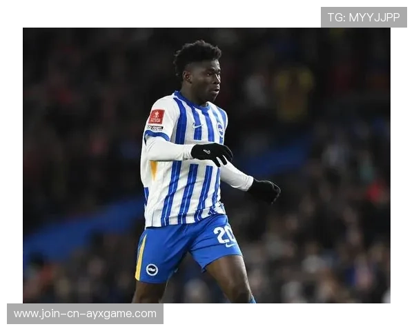 曼联最新转会目标：巴莱巴成为新核心候选人