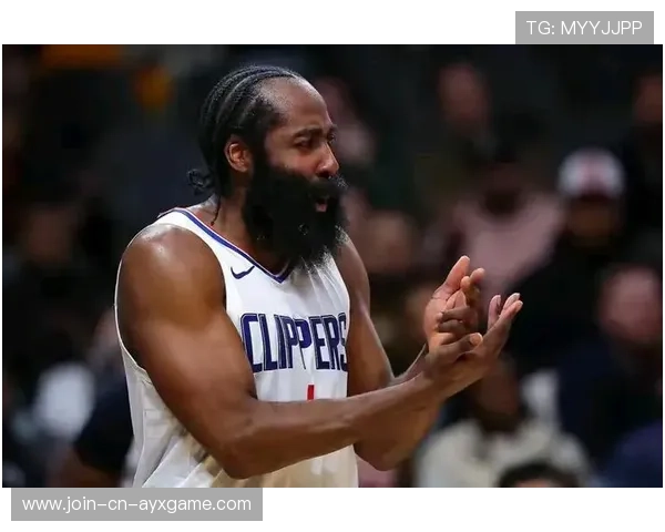 关键时刻失误葬送胜利,达拉斯独行侠客场不敌休斯顿火箭,达拉斯独行侠队 关键时刻失误葬送胜利,达拉斯独行侠客场不敌休斯顿火箭,达拉斯独行侠队