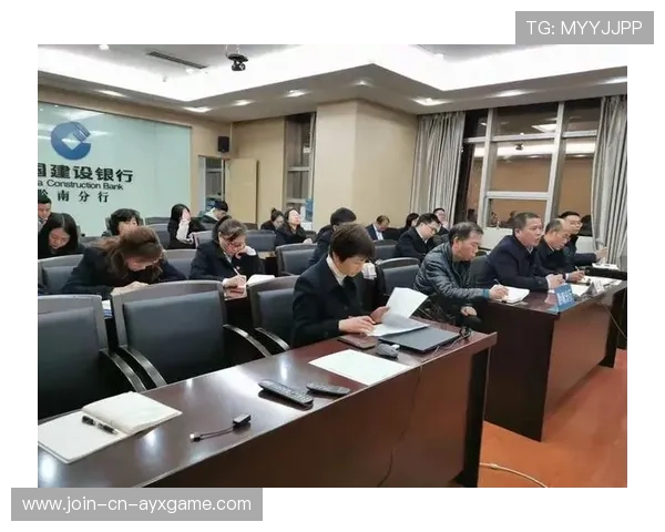 俱乐部财务合规检查结果公布，风险点被整改，俱乐部财务管理