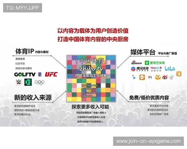 体育评论员观点分歧引发媒体热议与讨论，体育评论员文章的作用