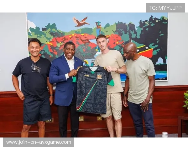 圣基茨和尼维斯举办世界青少年体育大会,圣基茨和尼维斯时间 圣基茨和尼维斯举办世界青少年体育大会,圣基茨和尼维斯时间