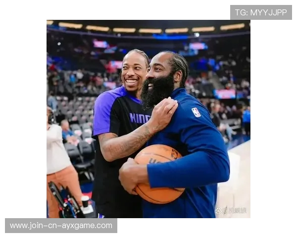 季后赛大幕拉开，战局逐渐明朗！，季后赛大幕拉开,战局逐渐明朗了