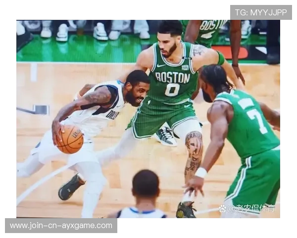 【冠军密码揭晓】NBA球队外线三分训练量暴增,战术革新引领未来! 【冠军密码揭晓】NBA球队外线三分训练量暴增,战术革新引领未来!