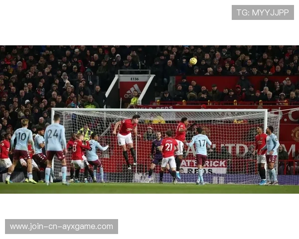 劳塔罗强势挤开对手后完成高质量扫射——完美诠释进攻天赋与决胜时刻的关键