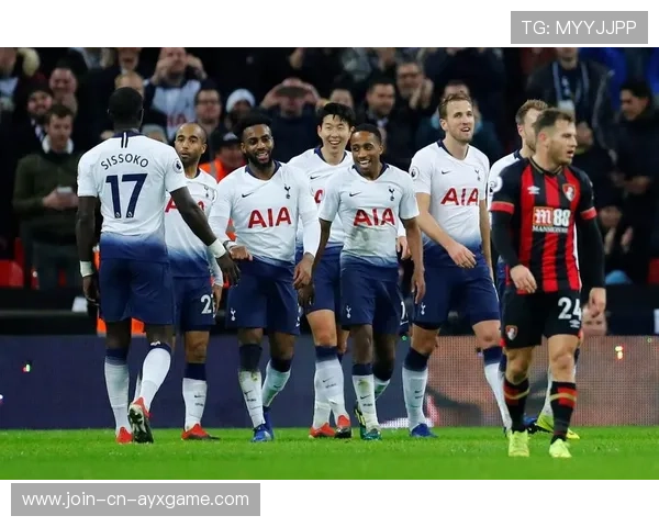 国际米兰瞄准英超强援，谈判进入最后阶段