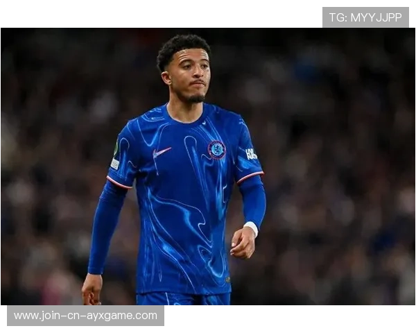 曼联桑乔恢复合练时脚下节奏明显提速