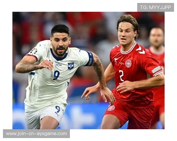 欧洲杯赛程临近，数支传统豪门面露隐忧