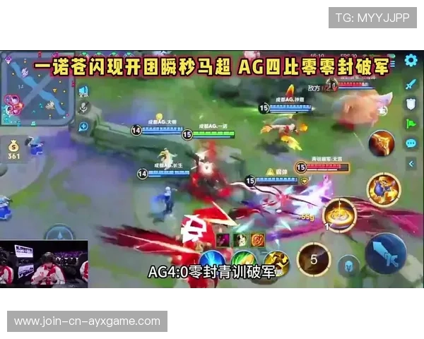 Zeka中路一波闪现躲控，反打拿下三杀