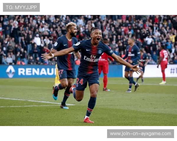 热刺左路传中直接造成致命一击的商业逻辑：从战术灵感到产品落地