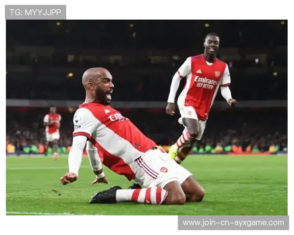 英超薪资结构不均可能影响更衣室凝聚力